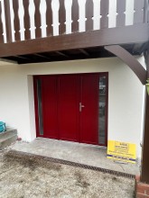 Nos prestations sur le secteur de Bolbec 76210 en Normandie