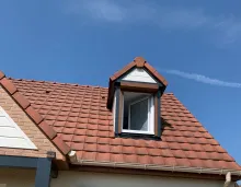 Nos prestations sur le secteur de Port-Jérôme-sur-Seine 76330