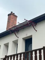 Nos prestations sur le secteur de Saint-Romain-de-Colbosc 76430