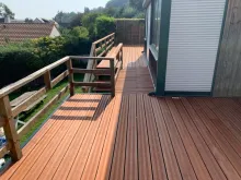 Notre zone d'activité pour ce service Remplacement de porte de garage électrique en panne