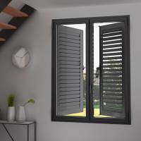 Nos prestations sur le secteur de Saint-Romain-de-Colbosc 76430