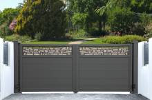 Nos prestations sur le secteur de Saint-Romain-de-Colbosc 76430