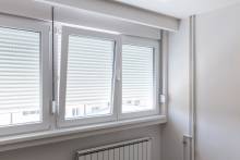 Nos prestations sur le secteur de Bolbec 76210 en Normandie