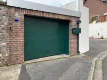 Notre zone d'activité pour ce service Pose fenêtre PVC noir moderne et de haute qualité à