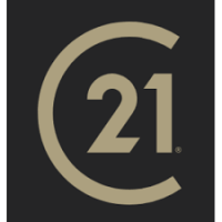 Agence Immobilière - Bolbec - Century 21 - Agence Mariette