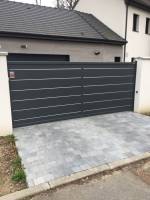 Nos prestations sur le secteur de Saint-Romain-de-Colbosc 76430