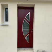 Nos prestations sur le secteur de Port-Jérôme-sur-Seine 76330