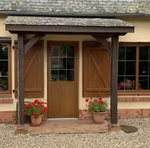 Notre zone d'activité pour ce service Artisan fenêtre pour pose au meilleur prix à