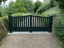 Nos prestations sur le secteur de Lillebonne 76170 en Normandie