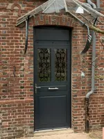 Nos prestations sur le secteur de Saint-Romain-de-Colbosc 76430