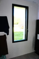 Nos prestations sur le secteur de Saint-Romain-de-Colbosc 76430