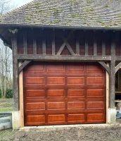 Nos prestations sur le secteur de Saint-Romain-de-Colbosc 76430