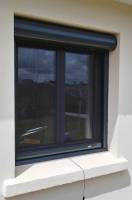 Nos prestations sur le secteur de Port-Jérôme-sur-Seine 76330