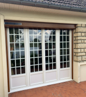 Nos prestations sur le secteur de Yvetot 76190 en Normandie