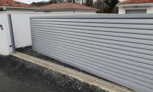 Nos prestations sur le secteur de Saint-Romain-de-Colbosc 76430