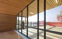 Nos prestations sur le secteur de Yvetot 76190 en Normandie