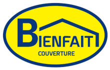 Entreprise de couverture - Bardel Menuiserie 