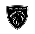 Concessionnaire exclusif Peugeot - Bardel Menuiserie