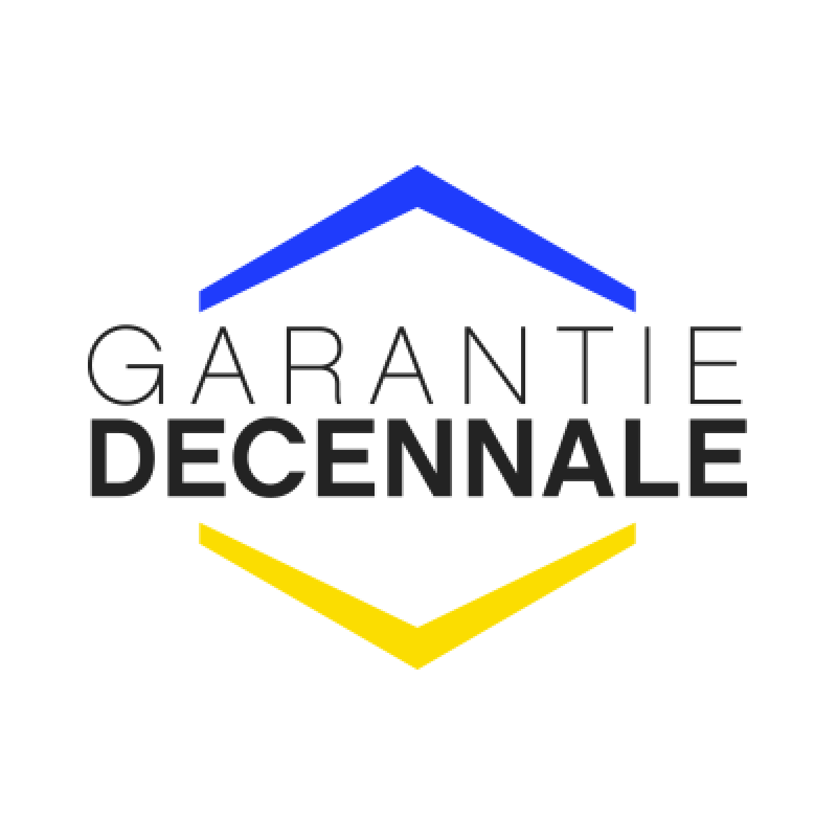Assurance décennale