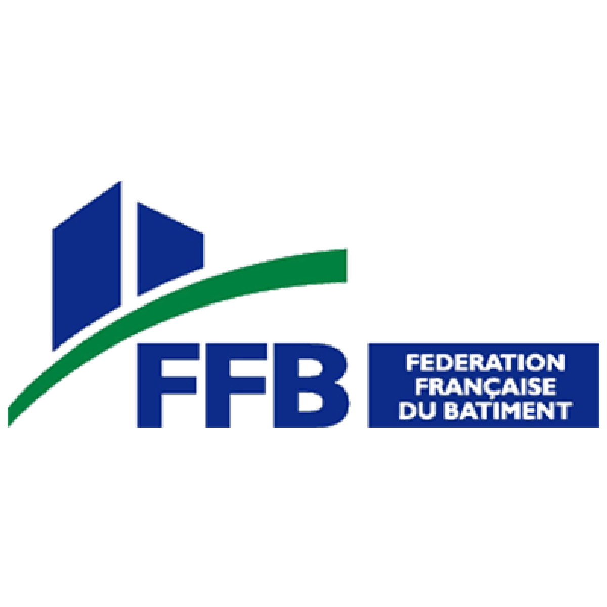 Membre de la Fédération du Bâtiment