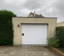 Notre zone d'activité pour ce service Installation fenêtre 160x80 cm panoramique en PVC