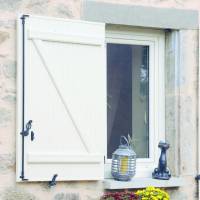 Nos prestations sur le secteur de Saint-Romain-de-Colbosc 76430